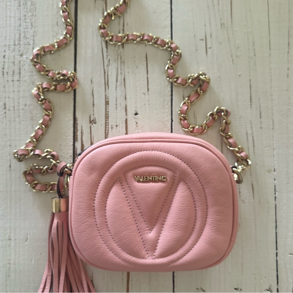 Valentino Crossbody